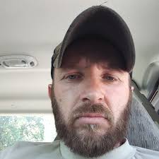 Seeking donated deer in Dubois County area