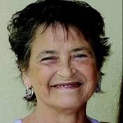 Copson Family Obituaries