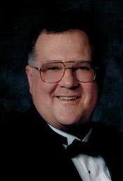Gary Allen Bluhm Obituary December 1, 2012