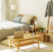 Budget (and free) wall art is extremely easy to make, even if you are not the artistic type. 15 Best Studio Apartment Ideas Diy Studio Apartment Decorating Ideas