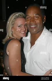 Oj hi-res stock photography and images