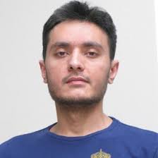 amazonseo #amazonfba #amazonseller