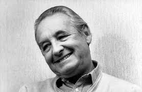 In 1999, polish director andrzej wajda received an honorary academy award for his body of work: Andrzej Wajda Turner Classic Movies