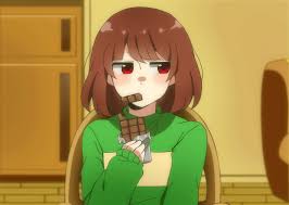 »imágenes sanscest« | undertale, undertale funny. Chara Undertale Page 5 Of 13 Zerochan Anime Image Board Mobile