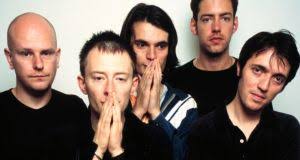 A description of tropes appearing in radiohead. Want To Buy Some Hacked Radiohead It S Not V Interesting Says Thom Yorke