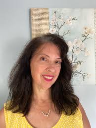 Top 20 Tutors Near Me in Braddock, PA