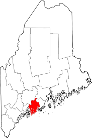 All forms produced by maine online divorce are authorized for use by the state of maine judicial branch and are guaranteed for acceptance in any. File Map Of Maine Highlighting Lincoln County Svg Wikimedia Commons