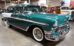 Image result for Sherwood Green 1958 Frigidaire