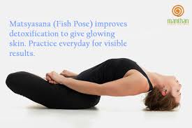 Pin On Manthan Yogic Village Destination