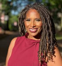 Urban Call- Kamala Harris for President by SMSi-Urban Call Marketing, Inc. 