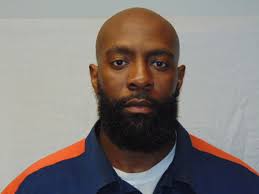 Offender Tracking Information System (OTIS)