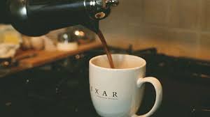 Pin By Grazi Cullen Winchester Haris On Gif S Drinks Coffee Recipes Coffee Smoothies Coffee Wallpaper