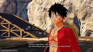 Su lanzador realizó lo que se conoce como un juego perfecto. Www Tierragamer Com Wp Content Uploads 2019 03