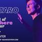 Tig Notaro