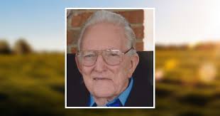 Mr. Robert Allen "Bob" Edwards Obituary June 27, 2017