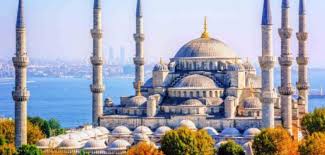 Jun 05, 2021 · kurban kesim vakti, bayram namazı kılınan yerlerde bayram namazı kılındıktan sonra; Xztxuidlsvyz0m