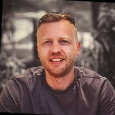 AEC's Innovation Problem Isn't About Money—It's About Bandwidth