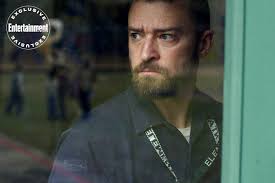 Whenever you call, a caring voice is present, with time to listen and a readiness to help with every detail and decision. Palmer Director Fisher Stevens On Justin Timberlake Redemption Drama Ew Com