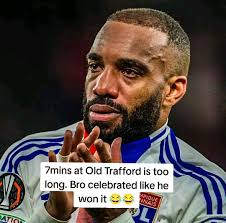 Longstaff man of the match well deserved I thought