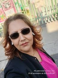 Olga Lidia Valencia (@olgavalenciavalen)'s videos with y por que tanta  envidia