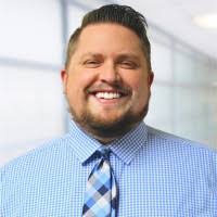 Bryan Dominguez Email & Phone Number