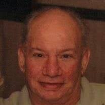 Philip J Swartz Obituary