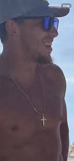 Tonya Richter's Instagram, Twitter & Facebook