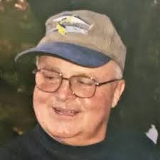 Andrew Dorner's Instagram, Twitter & Facebook