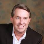 San Marcos, TX, Wills and Probate Attorneys Near Me