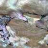 Story image for pearl jewelry from Science Daily (press release)