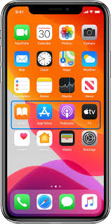 Use Switch Control To Navigate Your Iphone Ipad Or Ipod Touch In 2020 Apple Support Ipod Touch App