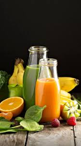 Pin By Hazem Mostafa On Wallpapers Healthy Snacks Easy Healthy Recipes Easy Snacks Simple Nutrition