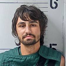 Rutherford Police: 18-year-old charged with $50,000 in damages, assaults