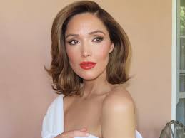 Red carpet magic ✨ LimeLife creator James Molloy using LimeLife brushes