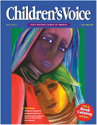 Book Catalog Book Catalog