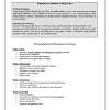 It combines the best in contemporary classroom practice with engaging topics aimed at younger students. 1