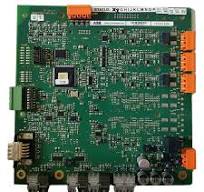 3BHE037864R0104 ABB - CVMI2B