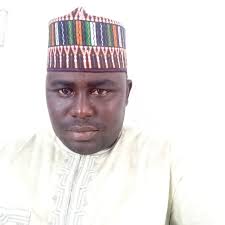 Please take a few minutes to read Mazi...