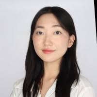 3300+ ".janice" profiles