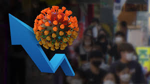 비즈n주식열풍에도 여전히 부동산…자산 64% 비금융. 7sevujbpxqe3dm