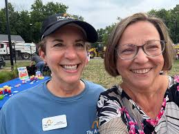 Loudoun Literacy Council