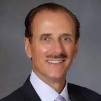 SACO AEI Polymers Email Format