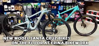 Fox racing mtb bike mud guard. Santa Cruz Bikes In Australia