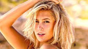 Would you like to write a review? Sqmy3mxrzxodxm