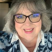 60+ "Michele Florence" profiles