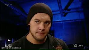 Could he be more perfect