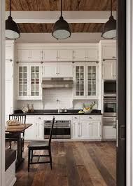 Our expert designers can help plan your kitchen makeover by providing photorealistic renderings of sample kitchen cabinet door designs. Replace Your Kitchen Cabinet Doors