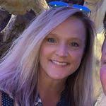 Kristi Melton's Instagram, Twitter & Facebook