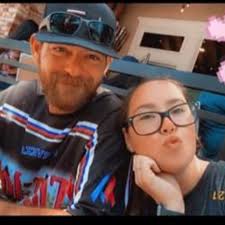 Fundraiser for Katie Weiser by Teri Weiser : Jordy Carlon