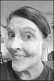 Chester rapist gets 20 years